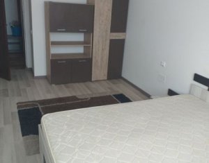 Lakás 2 szobák kiadó on Cluj-napoca, Zóna Someseni