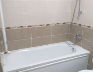 Lakás 2 szobák kiadó on Cluj-napoca, Zóna Someseni