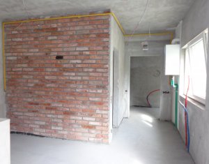 Lakás 11 szobák kiadó on Cluj-napoca, Zóna Gruia