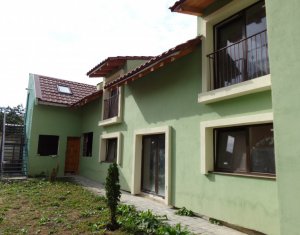 , 365m2 on Cluj-napoca, Zóna Gruia