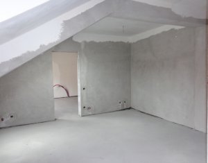 Lakás 11 szobák kiadó on Cluj-napoca, Zóna Gruia