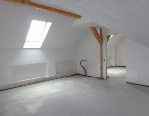 Lakás 11 szobák kiadó on Cluj-napoca, Zóna Gruia