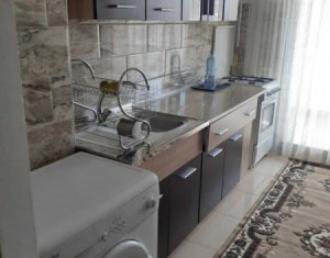 Lakás 2 szobák kiadó on Cluj-napoca