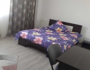 Lakás 2 szobák kiadó on Cluj-napoca