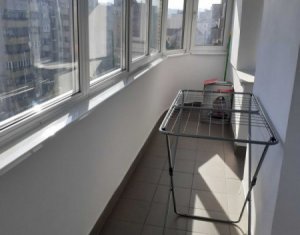 Lakás 2 szobák kiadó on Cluj-napoca