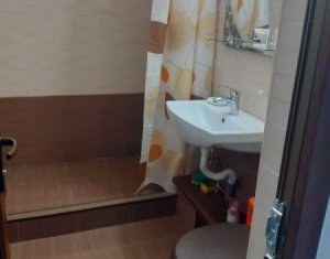 Lakás 2 szobák kiadó on Cluj-napoca