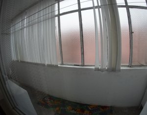 Lakás 3 szobák kiadó on Cluj-napoca, Zóna Manastur