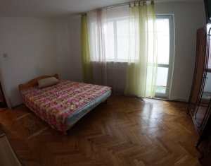 , 64m2 on Cluj-napoca, Zóna Manastur