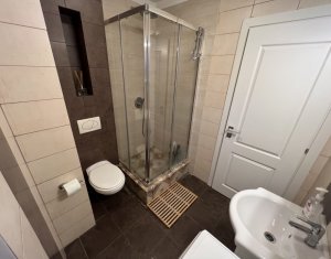 Appartement 3 chambres à vendre dans Cluj-napoca, zone Buna Ziua