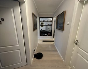 Appartement 3 chambres à vendre dans Cluj-napoca, zone Buna Ziua