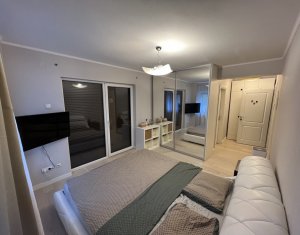 Appartement 3 chambres à vendre dans Cluj-napoca, zone Buna Ziua