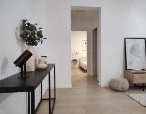 , 47m2 dans Cluj-napoca, zone Gheorgheni