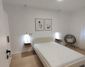 Appartement 2 chambres à vendre dans Cluj-napoca, zone Gheorgheni