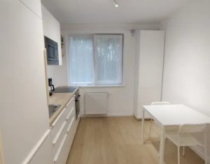 Appartement 2 chambres à vendre dans Cluj-napoca, zone Gheorgheni