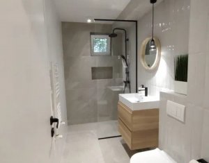 Appartement 2 chambres à vendre dans Cluj-napoca, zone Gheorgheni