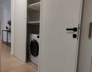 Appartement 2 chambres à vendre dans Cluj-napoca, zone Gheorgheni