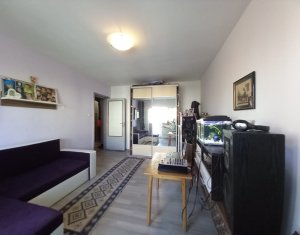 , 50m2 dans Cluj-napoca