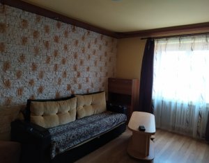 , 55m2 on Cluj-napoca, Zóna Manastur