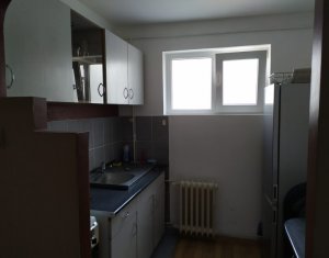 Lakás 2 szobák kiadó on Cluj-napoca, Zóna Manastur