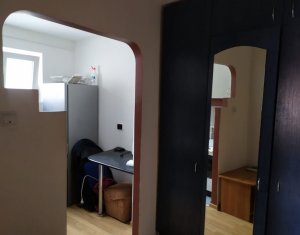 Lakás 2 szobák kiadó on Cluj-napoca, Zóna Manastur