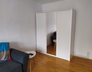 Lakás 3 szobák kiadó on Cluj-napoca, Zóna Zorilor