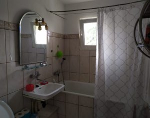 Lakás 3 szobák kiadó on Cluj-napoca, Zóna Zorilor