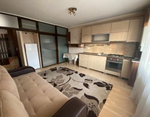 , 49m2 on Cluj-napoca