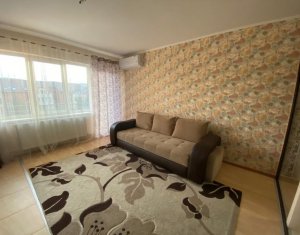 Lakás 2 szobák kiadó on Cluj-napoca