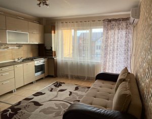 Lakás 2 szobák kiadó on Cluj-napoca