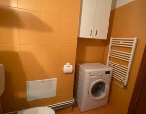 Lakás 2 szobák kiadó on Cluj-napoca