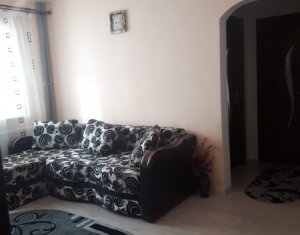 , 46m2 on Cluj-napoca, Zóna Manastur