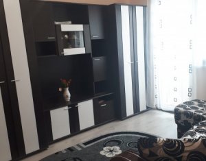 Lakás 2 szobák kiadó on Cluj-napoca, Zóna Manastur