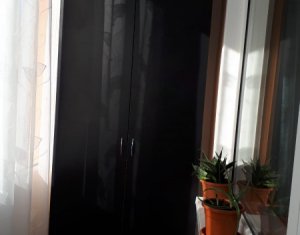 Lakás 2 szobák kiadó on Cluj-napoca, Zóna Manastur