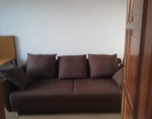 , 44m2 on Cluj-napoca