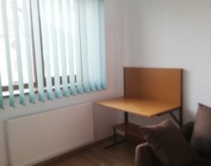 Lakás 1 szobák kiadó on Cluj-napoca