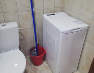 Lakás 1 szobák kiadó on Cluj-napoca