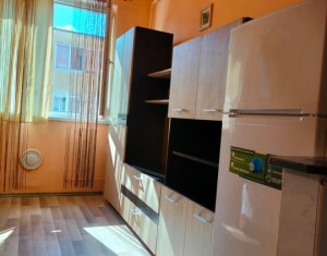 , 11m2 dans Cluj-napoca