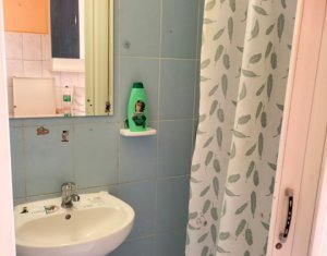 Studio à louer dans Cluj-napoca