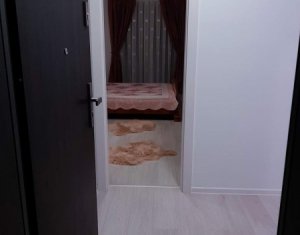 Lakás 2 szobák kiadó on Cluj-napoca, Zóna Gheorgheni