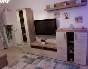 Lakás 2 szobák kiadó on Cluj-napoca, Zóna Gheorgheni