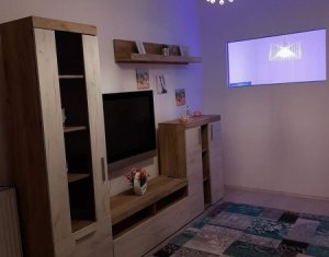 Lakás 2 szobák kiadó on Cluj-napoca, Zóna Gheorgheni
