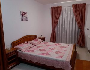 Lakás 2 szobák kiadó on Cluj-napoca, Zóna Gheorgheni