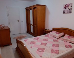 Lakás 2 szobák kiadó on Cluj-napoca, Zóna Gheorgheni