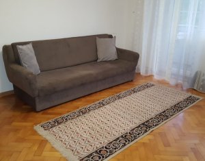 , 50m2 on Cluj-napoca, Zóna Gheorgheni
