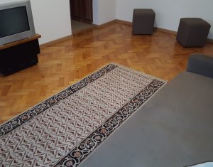 Lakás 2 szobák kiadó on Cluj-napoca, Zóna Gheorgheni