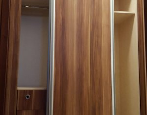 Lakás 2 szobák kiadó on Cluj-napoca, Zóna Gheorgheni