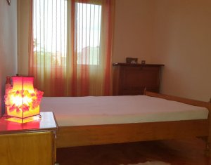 Lakás 2 szobák kiadó on Cluj-napoca, Zóna Gheorgheni