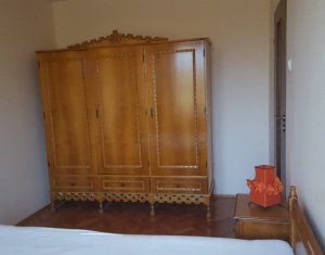 Lakás 2 szobák kiadó on Cluj-napoca, Zóna Gheorgheni