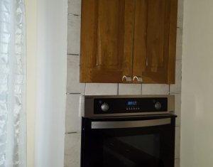 Lakás 2 szobák kiadó on Cluj-napoca, Zóna Gheorgheni