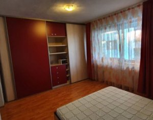 Lakás 2 szobák kiadó on Cluj-napoca, Zóna Buna Ziua